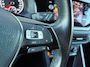 Volkswagen Polo 1.0 TSI RIJKLAAR|CARPLAY|CLIMATE|STOELVERWARMING