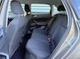 Volkswagen Polo 1.0 TSI RIJKLAAR|CARPLAY|CLIMATE|STOELVERWARMING