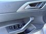 Volkswagen Polo 1.0 TSI RIJKLAAR|CARPLAY|CLIMATE|STOELVERWARMING
