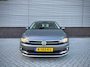 Volkswagen Polo 1.0 TSI RIJKLAAR|CARPLAY|CLIMATE|STOELVERWARMING