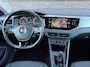 Volkswagen Polo 1.0 TSI RIJKLAAR|CARPLAY|CLIMATE|STOELVERWARMING