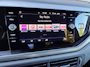 Volkswagen Polo 1.0 TSI RIJKLAAR|CARPLAY|CLIMATE|STOELVERWARMING