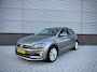 Volkswagen Polo 1.0 TSI RIJKLAAR|CARPLAY|CLIMATE|STOELVERWARMING