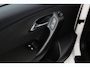 Volkswagen Polo 1.2 Team/ Airco/ Cruise/ Elek. pakket/ Stoelverw./ LEDER. Stuur/ Armsteun/ Mistl./ PDC/ Extra getint glas/ Dagrijverl.