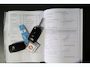 Volkswagen Polo 1.2 Team/ Airco/ Cruise/ Elek. pakket/ Stoelverw./ LEDER. Stuur/ Armsteun/ Mistl./ PDC/ Extra getint glas/ Dagrijverl.