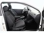 Volkswagen Polo 1.2 Team/ Airco/ Cruise/ Elek. pakket/ Stoelverw./ LEDER. Stuur/ Armsteun/ Mistl./ PDC/ Extra getint glas/ Dagrijverl.