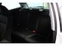 Volkswagen Polo 1.2 Team/ Airco/ Cruise/ Elek. pakket/ Stoelverw./ LEDER. Stuur/ Armsteun/ Mistl./ PDC/ Extra getint glas/ Dagrijverl.