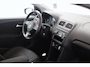 Volkswagen Polo 1.2 Team/ Airco/ Cruise/ Elek. pakket/ Stoelverw./ LEDER. Stuur/ Armsteun/ Mistl./ PDC/ Extra getint glas/ Dagrijverl.