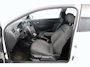 Volkswagen Polo 1.2 Team/ Airco/ Cruise/ Elek. pakket/ Stoelverw./ LEDER. Stuur/ Armsteun/ Mistl./ PDC/ Extra getint glas/ Dagrijverl.
