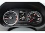 Volkswagen Polo 1.2 Team/ Airco/ Cruise/ Elek. pakket/ Stoelverw./ LEDER. Stuur/ Armsteun/ Mistl./ PDC/ Extra getint glas/ Dagrijverl.