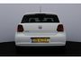 Volkswagen Polo 1.2 Team/ Airco/ Cruise/ Elek. pakket/ Stoelverw./ LEDER. Stuur/ Armsteun/ Mistl./ PDC/ Extra getint glas/ Dagrijverl.