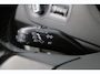 Volkswagen Polo 1.2 Team/ Airco/ Cruise/ Elek. pakket/ Stoelverw./ LEDER. Stuur/ Armsteun/ Mistl./ PDC/ Extra getint glas/ Dagrijverl.