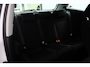 Volkswagen Polo 1.2 Team/ Airco/ Cruise/ Elek. pakket/ Stoelverw./ LEDER. Stuur/ Armsteun/ Mistl./ PDC/ Extra getint glas/ Dagrijverl.