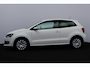 Volkswagen Polo 1.2 Team/ Airco/ Cruise/ Elek. pakket/ Stoelverw./ LEDER. Stuur/ Armsteun/ Mistl./ PDC/ Extra getint glas/ Dagrijverl.