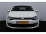 Volkswagen Polo 1.2 Team/ Airco/ Cruise/ Elek. pakket/ Stoelverw./ LEDER. Stuur/ Armsteun/ Mistl./ PDC/ Extra getint glas/ Dagrijverl.