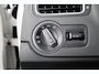 Volkswagen Polo 1.2 Team/ Airco/ Cruise/ Elek. pakket/ Stoelverw./ LEDER. Stuur/ Armsteun/ Mistl./ PDC/ Extra getint glas/ Dagrijverl.