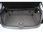 Volkswagen Polo 1.2 Team/ Airco/ Cruise/ Elek. pakket/ Stoelverw./ LEDER. Stuur/ Armsteun/ Mistl./ PDC/ Extra getint glas/ Dagrijverl.