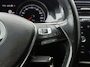 Volkswagen Golf 1.0 TSI Comfortline 2e Eigenaar|Navi|Carplay|PDC V+A|Clima|Cruise|N.A.P|APK tot 03-2027