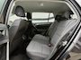 Volkswagen Golf 1.0 TSI Comfortline 2e Eigenaar|Navi|Carplay|PDC V+A|Clima|Cruise|N.A.P|APK tot 03-2027