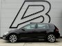 Volkswagen Golf 1.0 TSI Comfortline 2e Eigenaar|Navi|Carplay|PDC V+A|Clima|Cruise|N.A.P|APK tot 03-2027