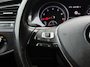 Volkswagen Golf 1.0 TSI Comfortline 2e Eigenaar|Navi|Carplay|PDC V+A|Clima|Cruise|N.A.P|APK tot 03-2027