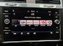 Volkswagen Golf 1.0 TSI Comfortline 2e Eigenaar|Navi|Carplay|PDC V+A|Clima|Cruise|N.A.P|APK tot 03-2027