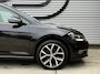 Volkswagen Golf 1.0 TSI Comfortline 2e Eigenaar|Navi|Carplay|PDC V+A|Clima|Cruise|N.A.P|APK tot 03-2027