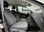 Volkswagen Golf 1.0 TSI Comfortline 2e Eigenaar|Navi|Carplay|PDC V+A|Clima|Cruise|N.A.P|APK tot 03-2027
