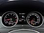 Volkswagen Golf 1.0 TSI Comfortline 2e Eigenaar|Navi|Carplay|PDC V+A|Clima|Cruise|N.A.P|APK tot 03-2027