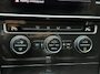 Volkswagen Golf 1.0 TSI Comfortline 2e Eigenaar|Navi|Carplay|PDC V+A|Clima|Cruise|N.A.P|APK tot 03-2027