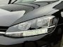Volkswagen Golf 1.0 TSI Comfortline 2e Eigenaar|Navi|Carplay|PDC V+A|Clima|Cruise|N.A.P|APK tot 03-2027