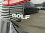 Volkswagen Golf 1.0 TSI Comfortline 2e Eigenaar|Navi|Carplay|PDC V+A|Clima|Cruise|N.A.P|APK tot 03-2027