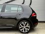 Volkswagen Golf 1.0 TSI Comfortline 2e Eigenaar|Navi|Carplay|PDC V+A|Clima|Cruise|N.A.P|APK tot 03-2027