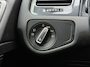 Volkswagen Golf 1.0 TSI Comfortline 2e Eigenaar|Navi|Carplay|PDC V+A|Clima|Cruise|N.A.P|APK tot 03-2027