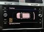 Volkswagen Golf 1.0 TSI Comfortline 2e Eigenaar|Navi|Carplay|PDC V+A|Clima|Cruise|N.A.P|APK tot 03-2027