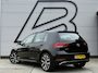 Volkswagen Golf 1.0 TSI Comfortline 2e Eigenaar|Navi|Carplay|PDC V+A|Clima|Cruise|N.A.P|APK tot 03-2027