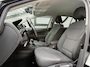 Volkswagen Golf 1.0 TSI Comfortline 2e Eigenaar|Navi|Carplay|PDC V+A|Clima|Cruise|N.A.P|APK tot 03-2027