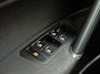 Volkswagen Golf 1.0 TSI Comfortline 2e Eigenaar|Navi|Carplay|PDC V+A|Clima|Cruise|N.A.P|APK tot 03-2027