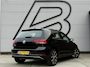 Volkswagen Golf 1.0 TSI Comfortline 2e Eigenaar|Navi|Carplay|PDC V+A|Clima|Cruise|N.A.P|APK tot 03-2027