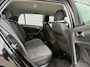 Volkswagen Golf 1.0 TSI Comfortline 2e Eigenaar|Navi|Carplay|PDC V+A|Clima|Cruise|N.A.P|APK tot 03-2027