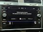 Volkswagen Golf 1.0 TSI Comfortline 2e Eigenaar|Navi|Carplay|PDC V+A|Clima|Cruise|N.A.P|APK tot 03-2027