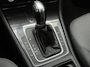 Volkswagen Golf 1.0 TSI Comfortline 2e Eigenaar|Navi|Carplay|PDC V+A|Clima|Cruise|N.A.P|APK tot 03-2027