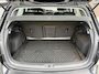 Volkswagen Golf 1.0 TSI Comfortline 2e Eigenaar|Navi|Carplay|PDC V+A|Clima|Cruise|N.A.P|APK tot 03-2027