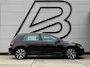Volkswagen Golf 1.0 TSI Comfortline 2e Eigenaar|Navi|Carplay|PDC V+A|Clima|Cruise|N.A.P|APK tot 03-2027
