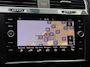 Volkswagen Golf 1.0 TSI Comfortline 2e Eigenaar|Navi|Carplay|PDC V+A|Clima|Cruise|N.A.P|APK tot 03-2027