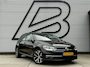 Volkswagen Golf 1.0 TSI Comfortline 2e Eigenaar|Navi|Carplay|PDC V+A|Clima|Cruise|N.A.P|APK tot 03-2027