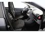 Citroën C1 1.0-12V Selection/ 5-DRS/ AIRCO!/ Radio-CD+AUX/ C.V.Afstand/ Elek.Pakket/ Isofix/ Metallic Lak/ Deelbare Achterbank/ Getint Glas.