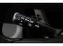 Citroën C1 1.0-12V Selection/ 5-DRS/ AIRCO!/ Radio-CD+AUX/ C.V.Afstand/ Elek.Pakket/ Isofix/ Metallic Lak/ Deelbare Achterbank/ Getint Glas.
