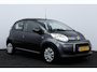 Citroën C1 1.0-12V Selection/ 5-DRS/ AIRCO!/ Radio-CD+AUX/ C.V.Afstand/ Elek.Pakket/ Isofix/ Metallic Lak/ Deelbare Achterbank/ Getint Glas.