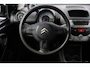 Citroën C1 1.0-12V Selection/ 5-DRS/ AIRCO!/ Radio-CD+AUX/ C.V.Afstand/ Elek.Pakket/ Isofix/ Metallic Lak/ Deelbare Achterbank/ Getint Glas.